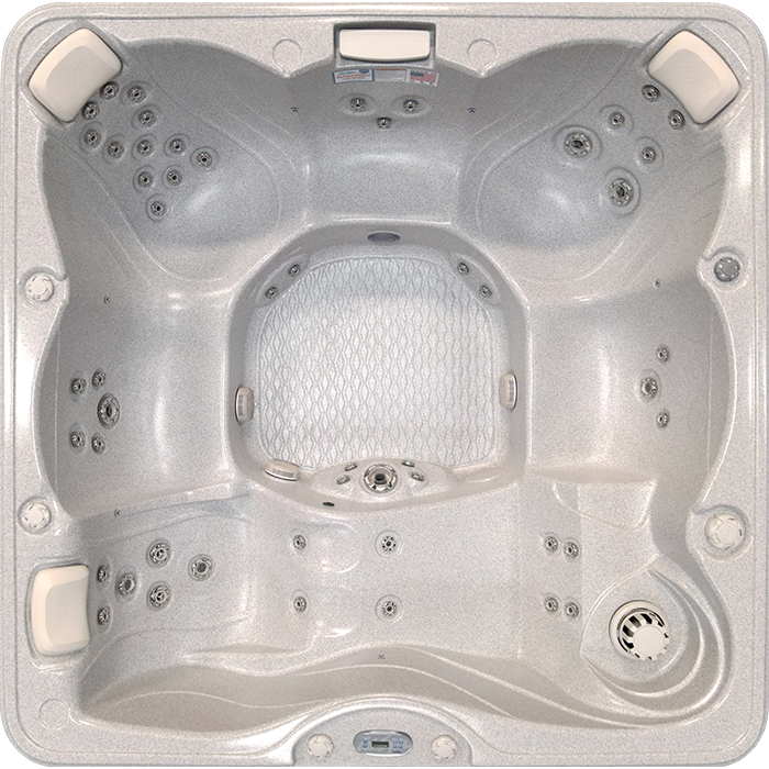 Hot Tubs, Spas, Portable Spas, Swim Spas for Sale Hot Tubs, Spas, Portable Spas, Swim Spas for Sale Atlantic Plus Hot tubs for sale