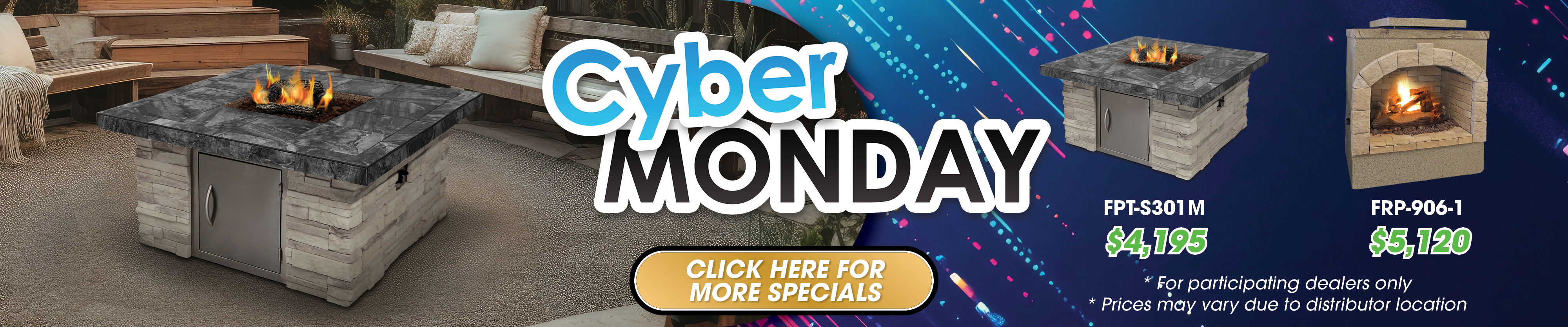 Calspas hot tub being used in a family setting - San Angelo