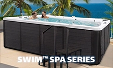 Swim Spas San Angelo hot tubs for sale