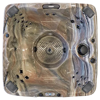 Tropical EC-739B hot tubs for sale in San Angelo