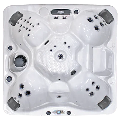 Baja EC-740B hot tubs for sale in San Angelo