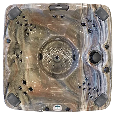 Tropical-X EC-751BX hot tubs for sale in San Angelo