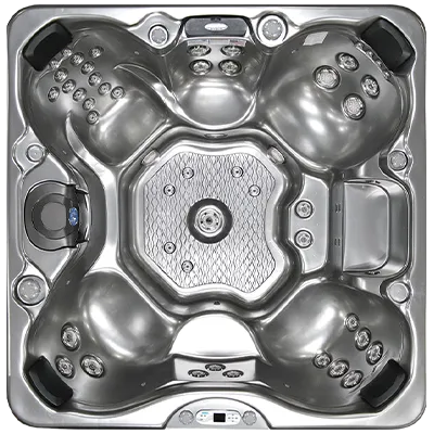 Cancun EC-849B hot tubs for sale in San Angelo