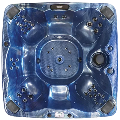 Bel Air-X EC-851BX hot tubs for sale in San Angelo