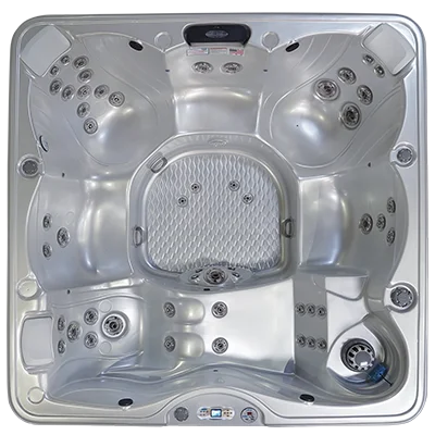 Atlantic EC-851L hot tubs for sale in San Angelo