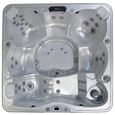 Atlantic-X EC-851LX hot tubs for sale in San Angelo