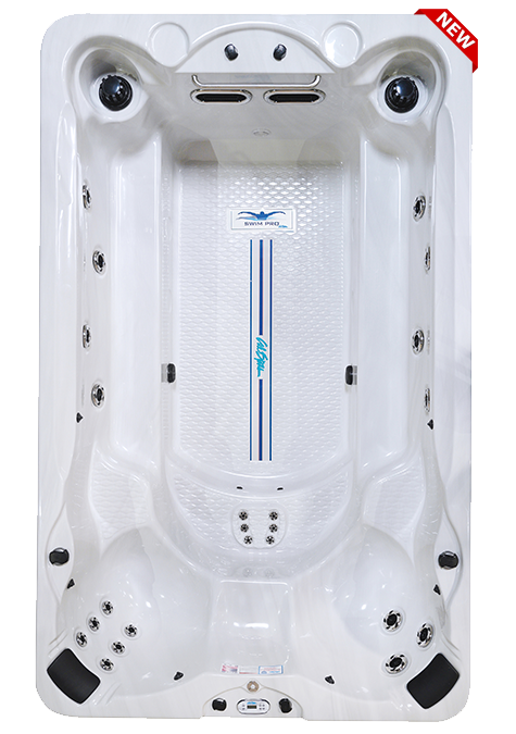 Family Fun FA-1325 hot tubs for sale in San Angelo
