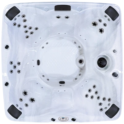 Tropical Plus PPZ-759B hot tubs for sale in San Angelo