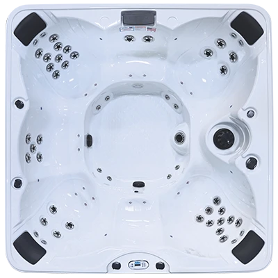 Bel Air Plus PPZ-859B hot tubs for sale in San Angelo