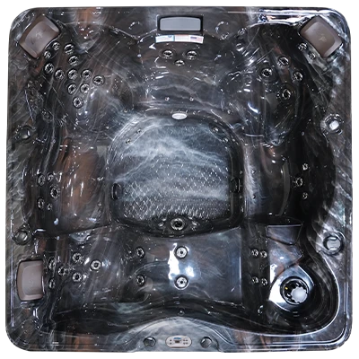 Atlantic Plus PPZ-859L hot tubs for sale in San Angelo