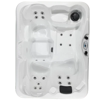 Kona PZ-519L hot tubs for sale in San Angelo