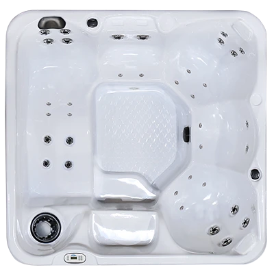 Hawaiian PZ-636L hot tubs for sale in San Angelo